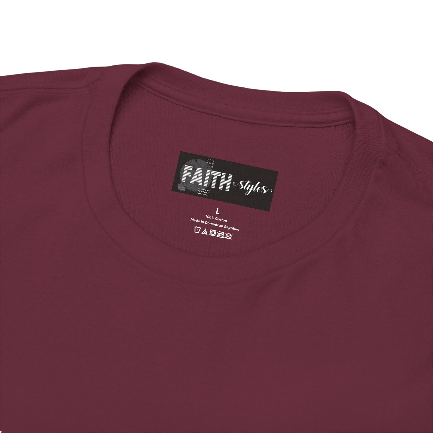 Auntie Squad Unisex Heavy Cotton Tee | Perfect Gift for Aunts | Family Reunion, Birthday, Mother's Day, Casual Wear, Everyday Comfort