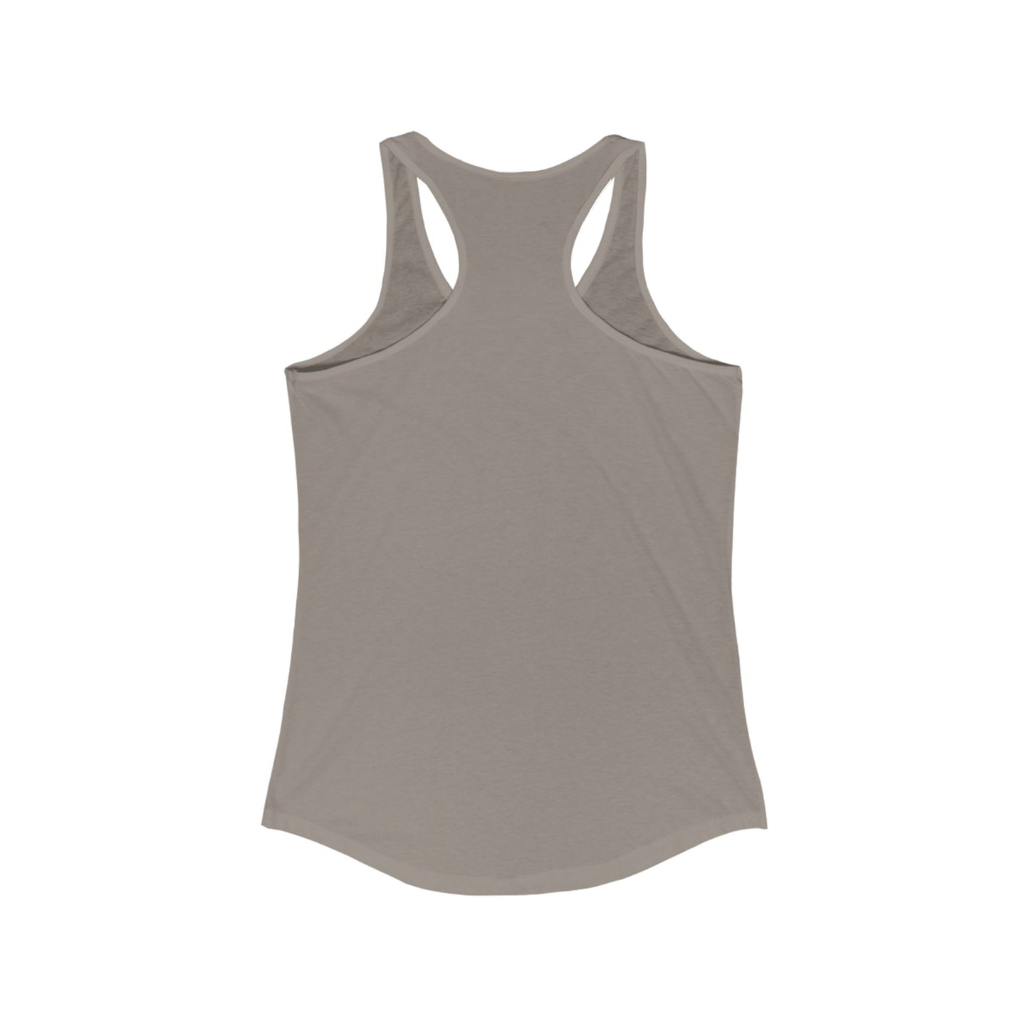 Bad Decisions Tank Top - Funny Tank for Women, Summer Workout Shirt, Gift for Friends, Casual Apparel, Great Stories Quote