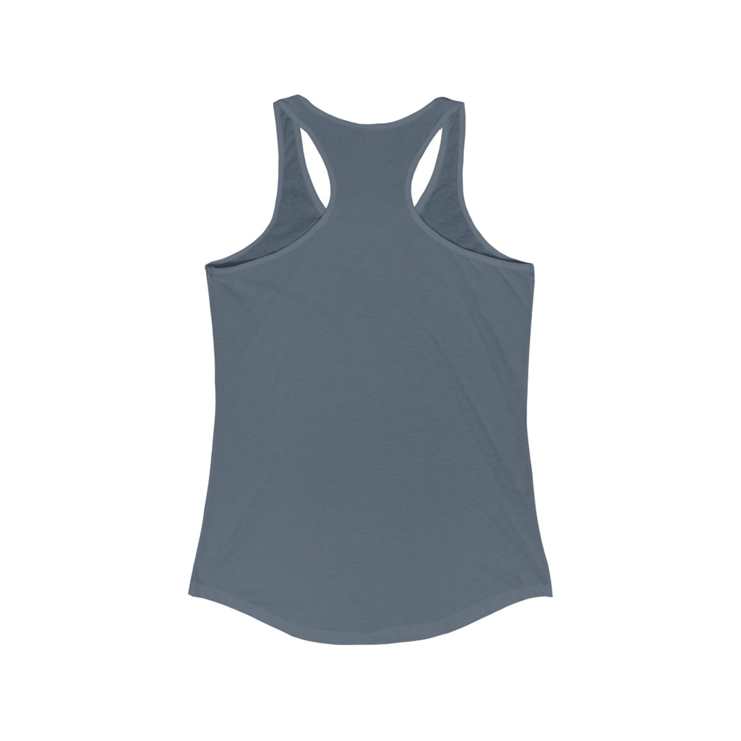 Bad Decisions Tank Top - Funny Tank for Women, Summer Workout Shirt, Gift for Friends, Casual Apparel, Great Stories Quote