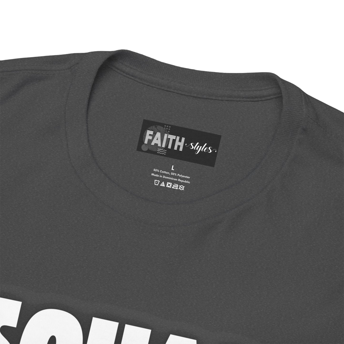 Cousins Squad Goals T-Shirt, Family Reunion Shirt, Unisex Graphic Tee, Cousin Gift, Summer BBQ Style, Matching Family Apparel