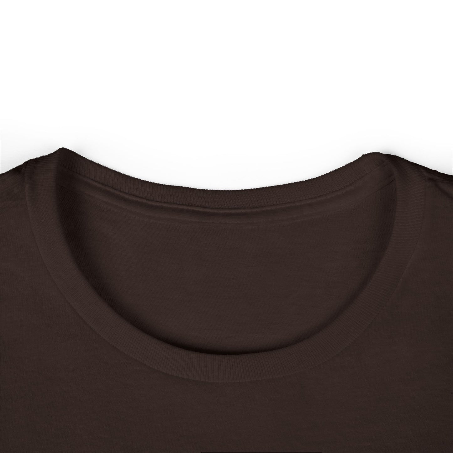 Women’s Graphic Tee - Keep Your Drama, Perfect for Casual Wear, Gifting, Birthdays, or Girls’ Night Out