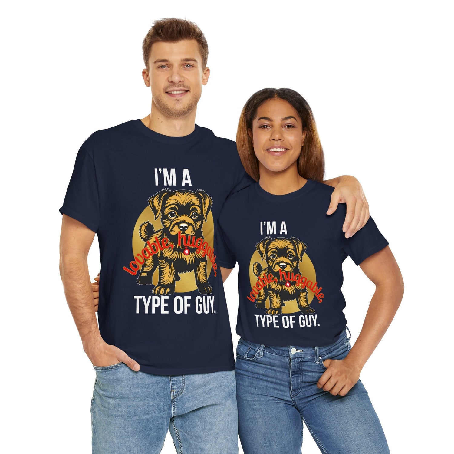 CERTIFIED CRITTERS