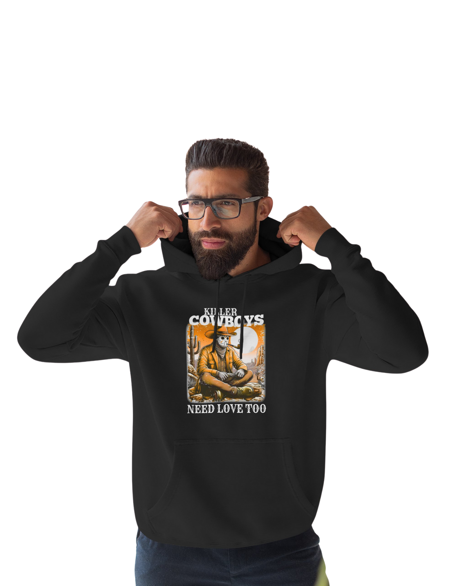 Fright Styles 👻 – The Boo Season Drop