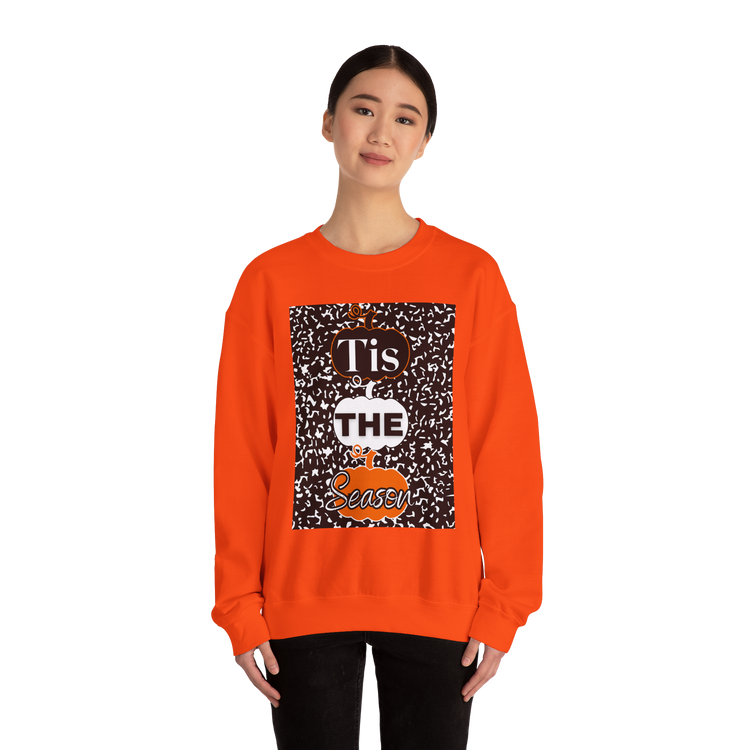 WOMEN SWEATSHIRTS