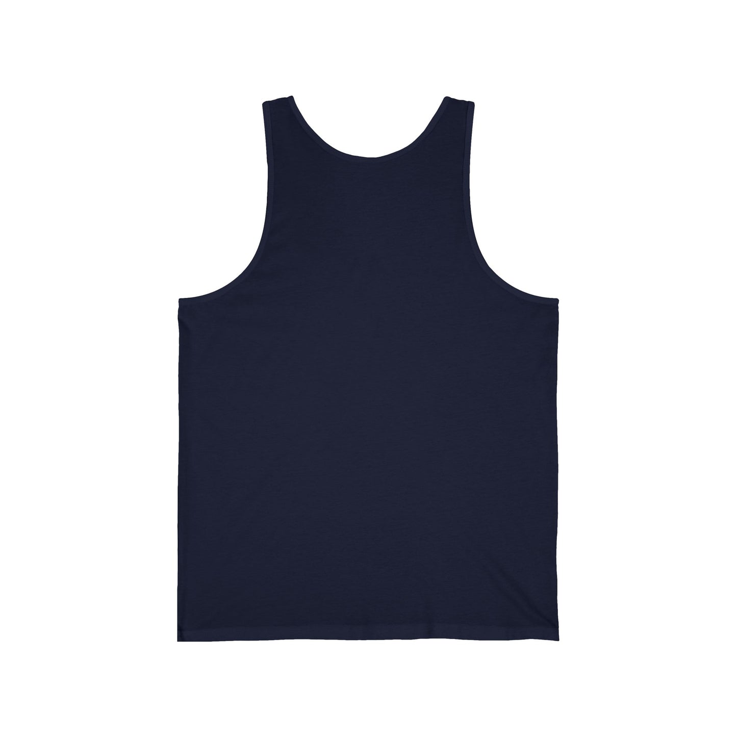 Football Season Unisex Tank Top, Graphic Tee for Fans, Summer Style, Sportswear for Game Days, Relaxed Fit Shirt
