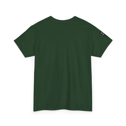 New Year Gang 26 Tee — Birthday/NYE Celebration T-Shirt