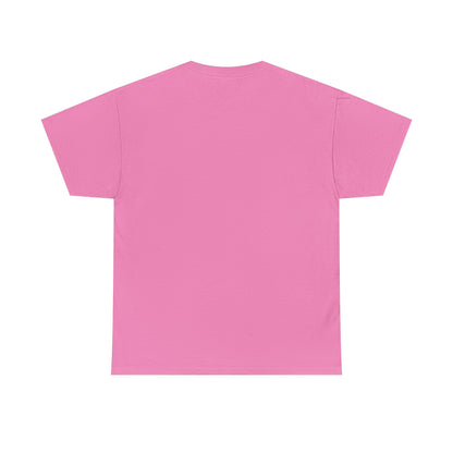 Male Graphic Tee, "Unfollow Me" Statement Shirt, Trendy Casual Style, Perfect Gift for Friends, Relaxed Everyday Wear, Social Media Humor