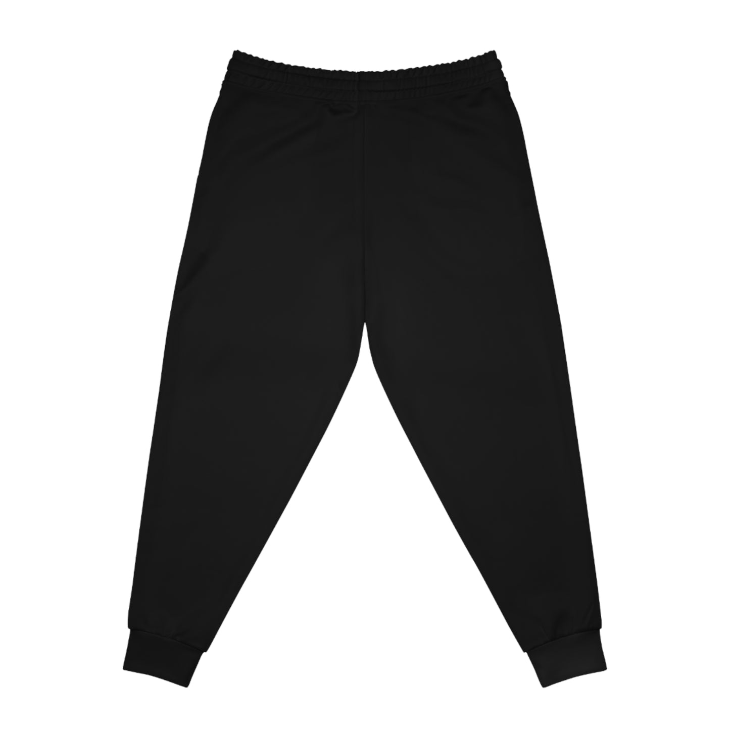 Neon Graphic Athletic Joggers, Gym Wear, Casual Pants, Comfortable Lounge Pants, Street Style Joggers, Cool Athleisure