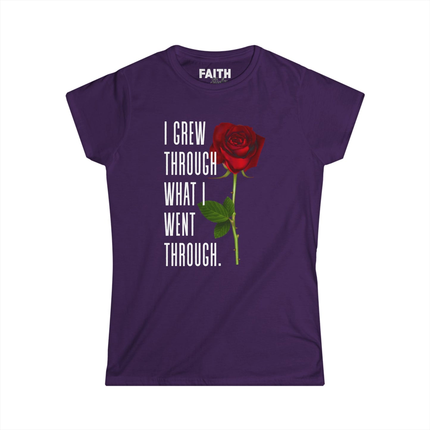 Women's Empowering Floral Tee: Inspirational Quote Tee, Women's Motivational T-Shirt, Gift for Her, Self-Love Shirt, Everyday Wear, Positive [...]
