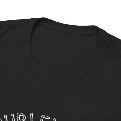 Troublemaker in Chief Tee, Funny Graphic Tee, Unisex T-Shirt, Casual Humor Shirt, Perfect Gift for Friends