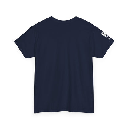 New Year Gang 26 Tee — Birthday/NYE Celebration T-Shirt