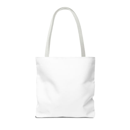 FaithStyles Vintage Vibes Only Tote Bag