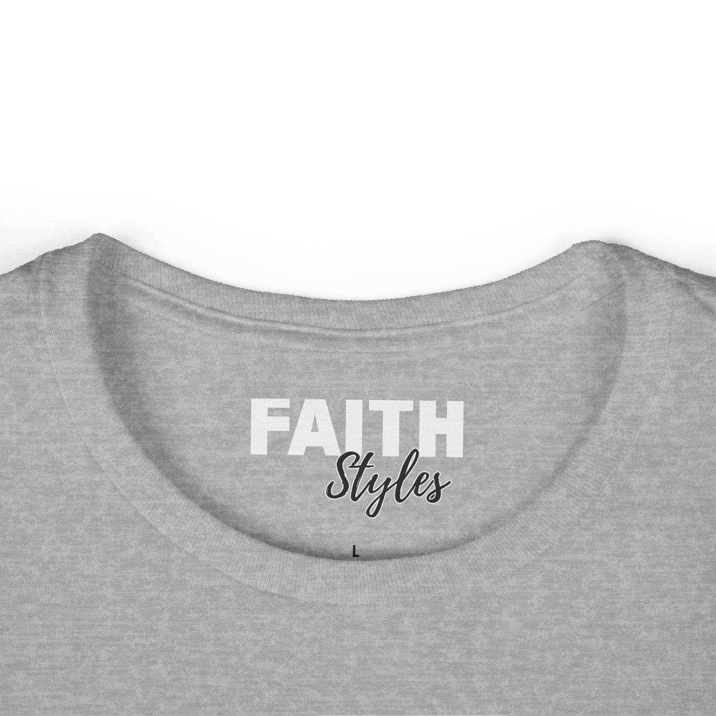 Patriots Fan Women's Tee, Sports T-Shirt, Football Apparel, Game Day Shirt, Women's Casual Wear, Team Spirit Clothing