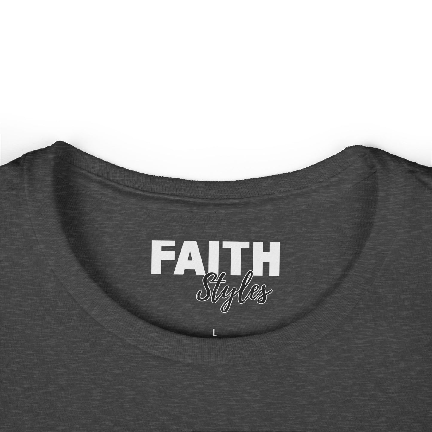 Patriots Fan Women's Tee, Sports T-Shirt, Football Apparel, Game Day Shirt, Women's Casual Wear, Team Spirit Clothing