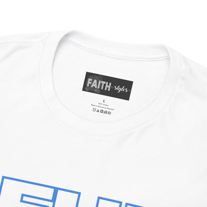Fun Auntie Energy Activated Tee - Perfect Gift for Cool Aunts, Casual Wear, Gifting, Family Celebrations, Aunt's Day