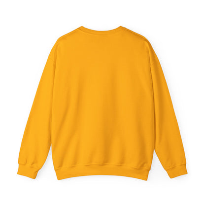 Holiday Closure Crewneck Sweatshirt, Cozy Winter Sweater, Gift for Holidays, Comfy Crewneck, Closed for the Holidays Sweatshirt
