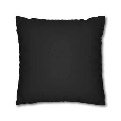 Dream Big Snore Loud Pillowcase | Motivational Home Decor, Cozy Bedroom, Gift for Dreamers, Nursery Accessory, Astronomy Decor
