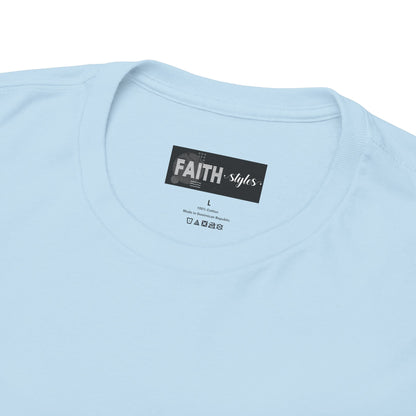 Auntie Squad Unisex Heavy Cotton Tee | Perfect Gift for Aunts | Family Reunion, Birthday, Mother's Day, Casual Wear, Everyday Comfort
