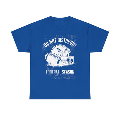 Male's Heavy Cotton Tee - Casual Comfort for Every Occasion, Lightweight Tee, Gift for Him, Everyday Style, Summer Wardrobe Essential