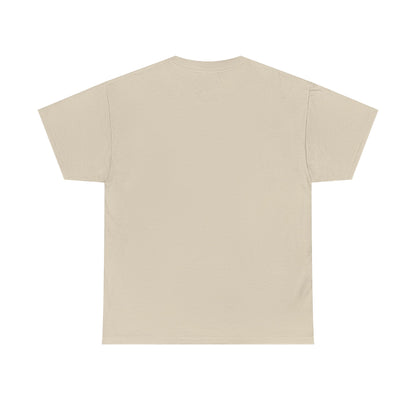 Expert Level Unisex Heavy Cotton Tee, Casual Streetwear, Gift for Dancers, Cool T-Shirt for Parties, Unique Summer Fashion