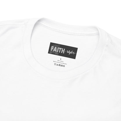 Auntie Squad Unisex Heavy Cotton Tee | Perfect Gift for Aunts | Family Reunion, Birthday, Mother's Day, Casual Wear, Everyday Comfort