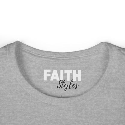 Women's Empowering Floral Tee: Inspirational Quote Tee, Women's Motivational T-Shirt, Gift for Her, Self-Love Shirt, Everyday Wear, Positive [...]