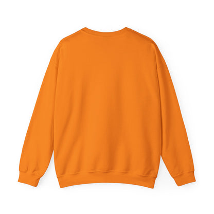 Holiday Closure Crewneck Sweatshirt, Cozy Winter Sweater, Gift for Holidays, Comfy Crewneck, Closed for the Holidays Sweatshirt