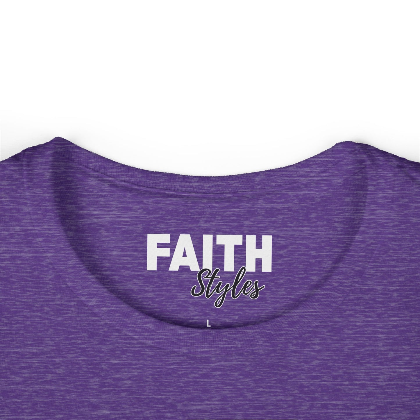 Falcons Fan Women's Softstyle Tee, Casual Sportswear, Perfect for Game Day, Gifts for Her, Unique Pride Shirt