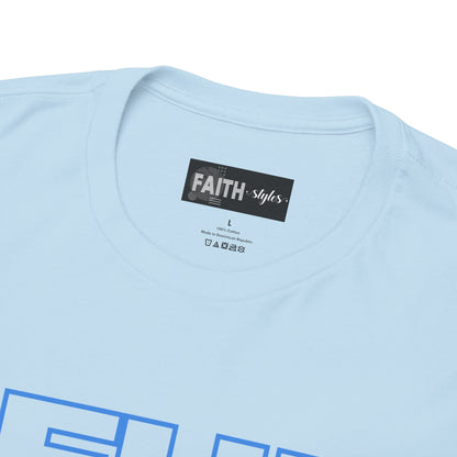 Fun Auntie Energy Activated Tee - Perfect Gift for Cool Aunts, Casual Wear, Gifting, Family Celebrations, Aunt's Day