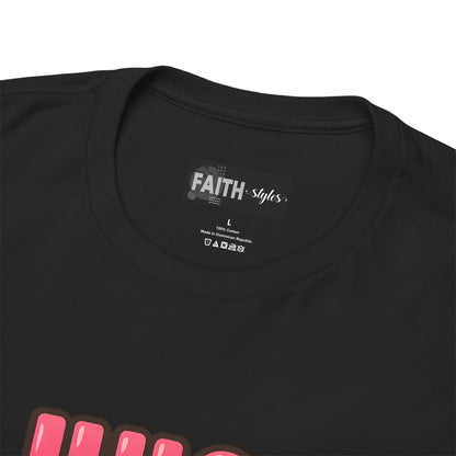 Juicy Watermelon Graphic Tee, Unisex Cotton T-Shirt, Summer Vibes, Beachwear, Fun Casual Wear, Gift for Friends, Festival Apparel