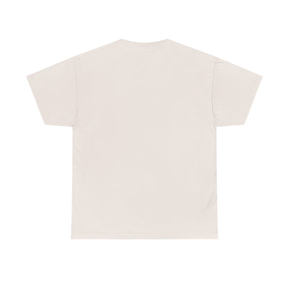 Big Blue Grit Male Heavy Cotton Tee, Football Apparel, Sports T-Shirt, [...]
