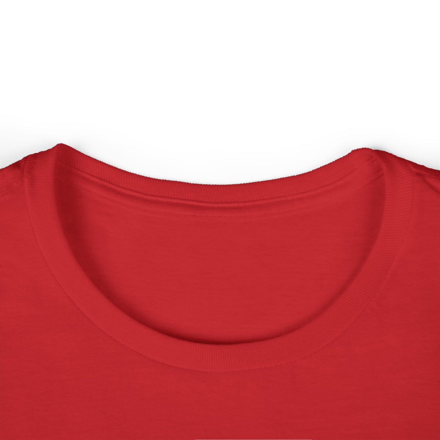 Women's Inspirational T-Shirt, Made Different Styled Louder, Casual Wear, Gift for Women, Empowerment Apparel, Motivational Tee