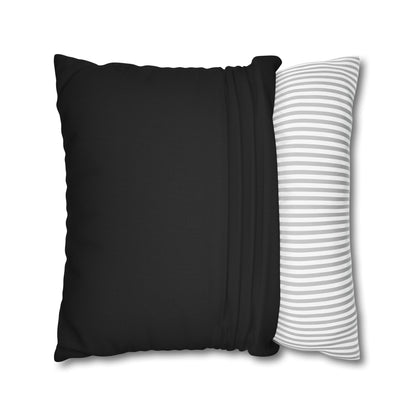 Dream Big Snore Loud Pillowcase | Motivational Home Decor, Cozy Bedroom, Gift for Dreamers, Nursery Accessory, Astronomy Decor