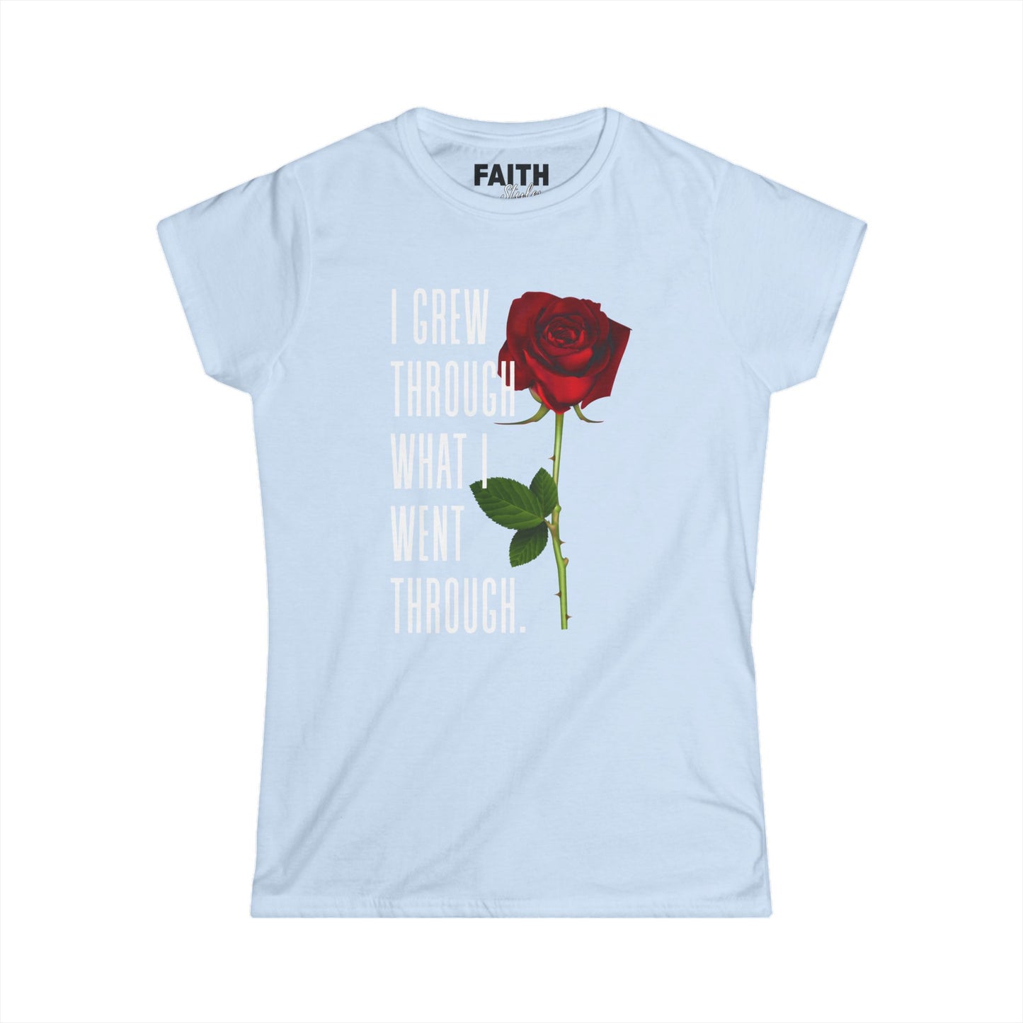 Women's Empowering Floral Tee: Inspirational Quote Tee, Women's Motivational T-Shirt, Gift for Her, Self-Love Shirt, Everyday Wear, Positive [...]