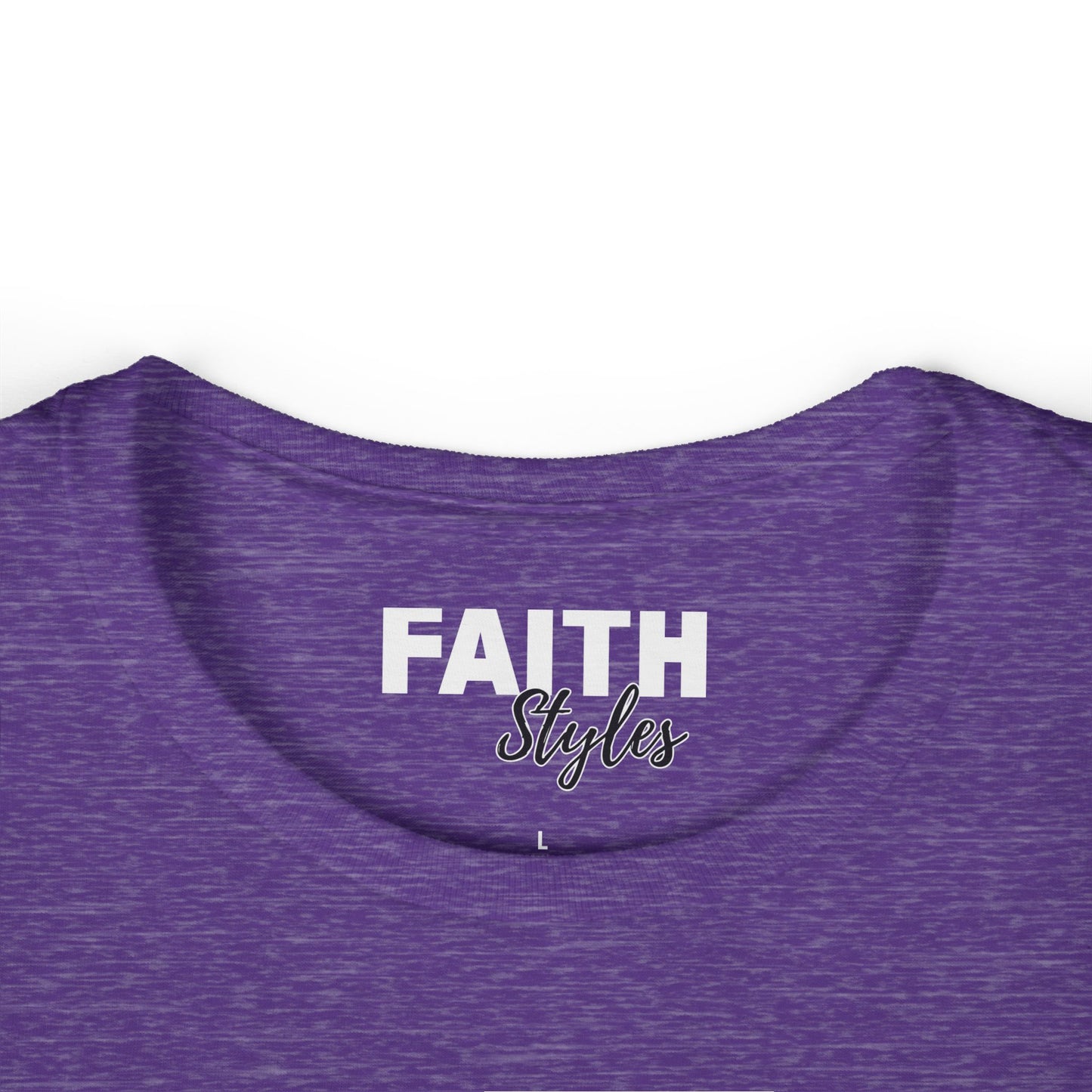 Women's Cat Lover Tee - God's Favorite, Gift for Cat Moms, Funny Petty Shirt, Cute Animal T-Shirt, Casual Everyday Wear