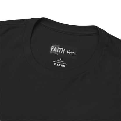Auntie Squad Unisex Heavy Cotton Tee | Perfect Gift for Aunts | Family Reunion, Birthday, Mother's Day, Casual Wear, Everyday Comfort