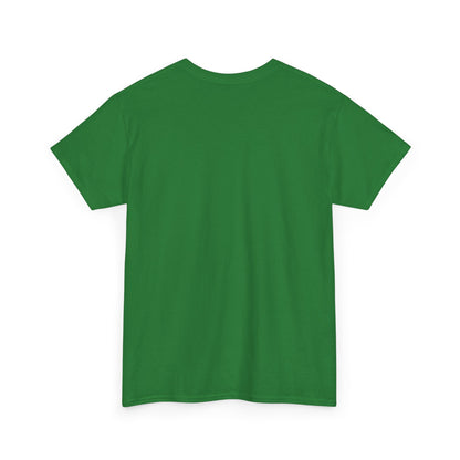 "HOPE" Sunset Vibes Unisex Cotton Tee, Summer T-Shirt, Gift for Him/Her, Casual Wear, Beach Day Outfit, Eco-Friendly Fashion