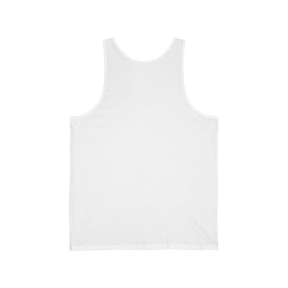 Football Season Unisex Tank Top, Graphic Tee for Fans, Summer Style, Sportswear for Game Days, Relaxed Fit Shirt