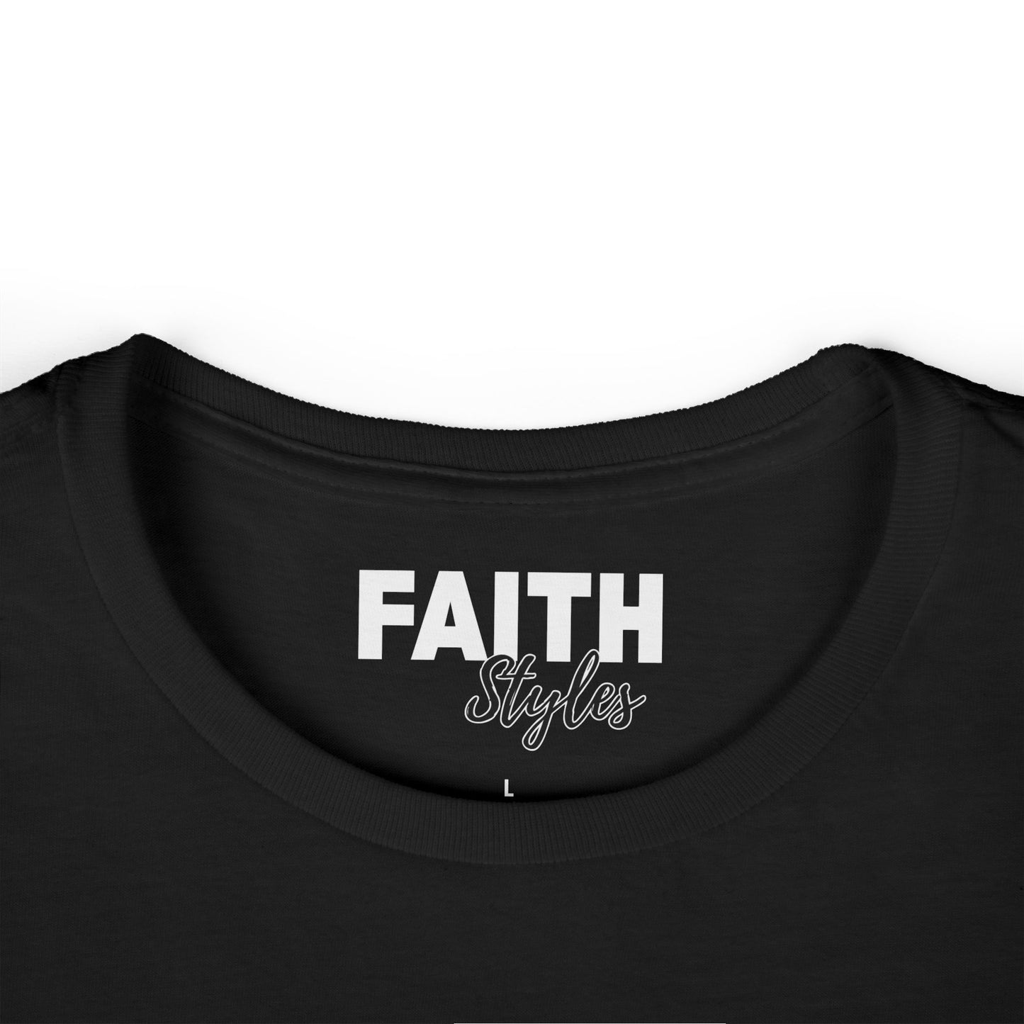 Jets Women's Softstyle Tee - Perfect for Game Day, Sports Fan Gear, Football Celebration, Casual Wear, Gifts for Her