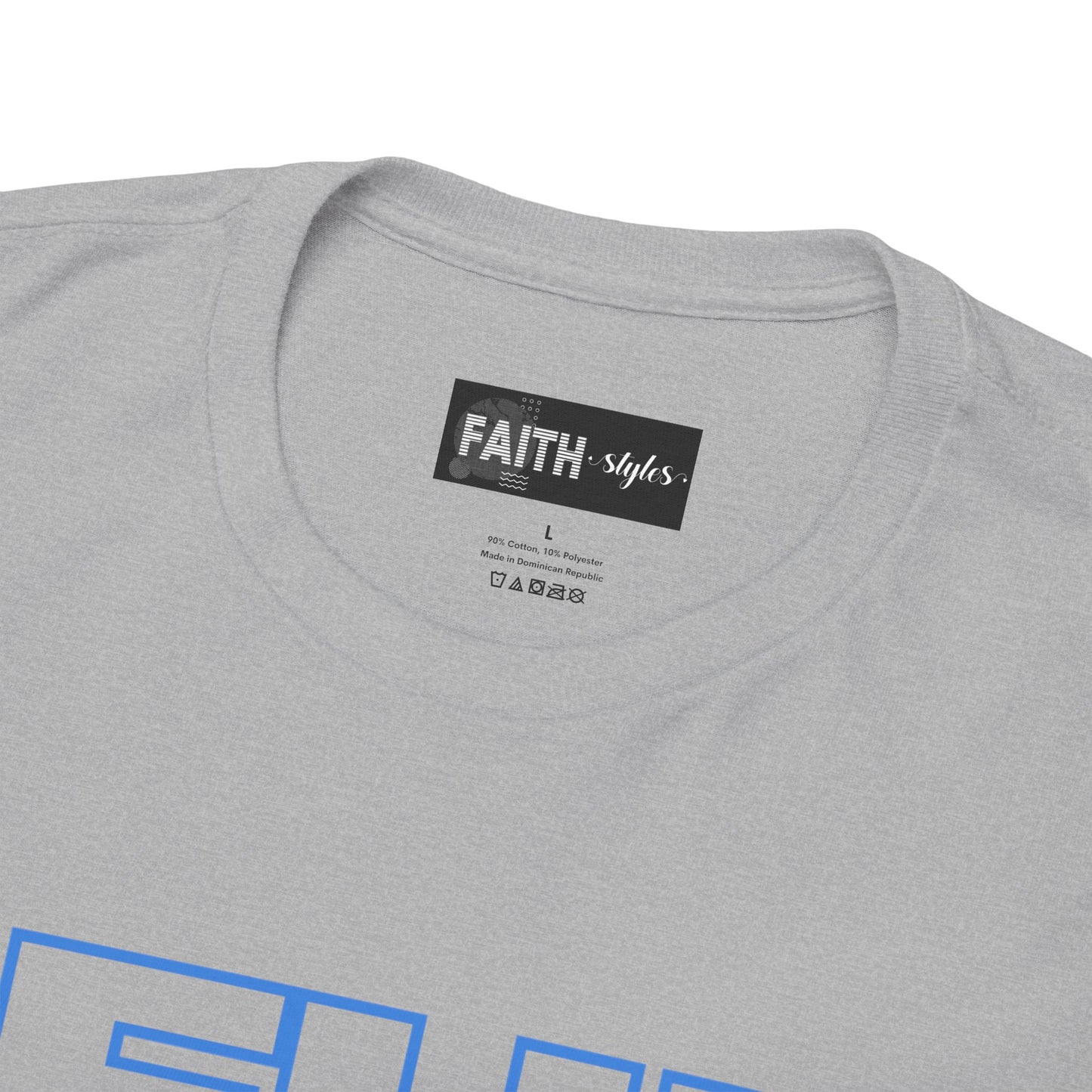 Fun Auntie Energy Activated Tee - Perfect Gift for Cool Aunts, Casual Wear, Gifting, Family Celebrations, Aunt's Day