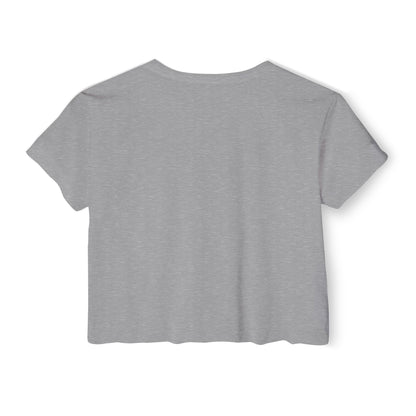 Women's Festival Crop Top, Cute Wifey Top, Summer Crop Shirt, Boho Style Tee, Trendy Women's Apparel, Festival Outfit