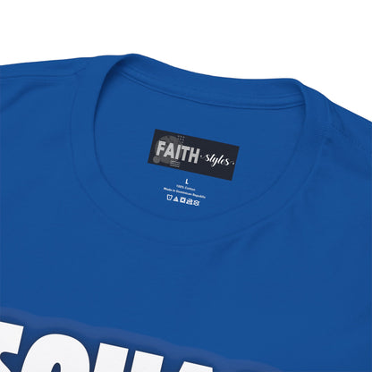 Cousins Squad Goals T-Shirt, Family Reunion Shirt, Unisex Graphic Tee, Cousin Gift, Summer BBQ Style, Matching Family Apparel