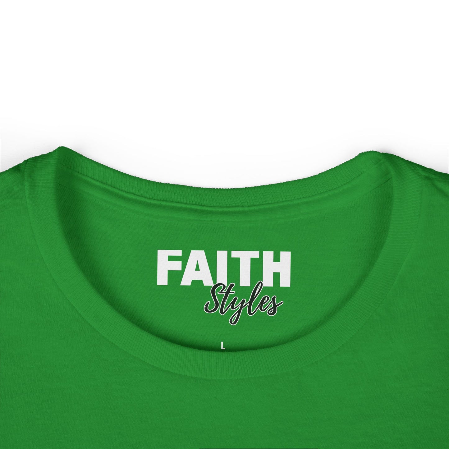 Patriots Fan Women's Tee, Sports T-Shirt, Football Apparel, Game Day Shirt, Women's Casual Wear, Team Spirit Clothing