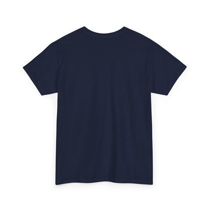 Messy Hair Big Attitude Tee | Stylish Graphic T-Shirt for Casual Wear, Gifts, Everyday Fashion, Relaxed Fit Tee