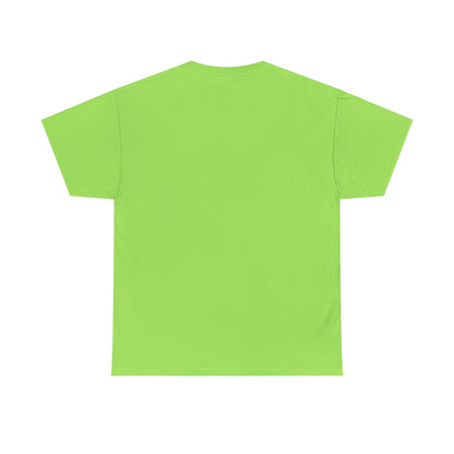 Male Heavy Cotton Tee - 'Humble. But I Will Flex.' Motivational Shirt, Gift for Fitness Lovers, Casual Top, Birthday Gift, Gym Wear