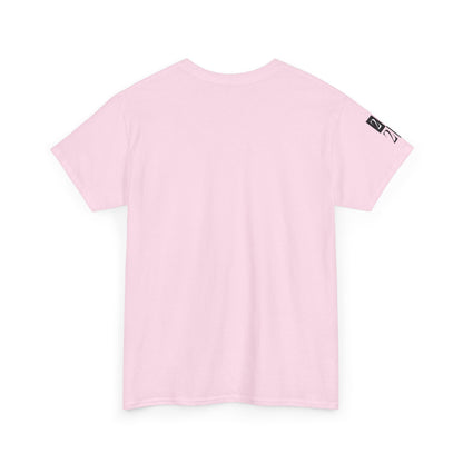 Reset Mode 2026 T-Shirt — Motivational Graphic Tee