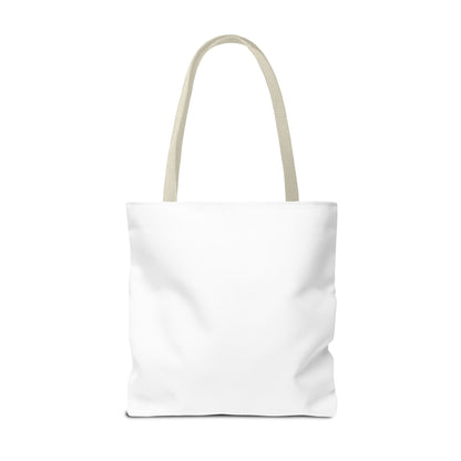 Autumn Blessings Tote Bag, Fall Tote for Shopping, Thanksgiving Gift Bag, Seasonal Carrier, Eco-Friendly Reusable Tote