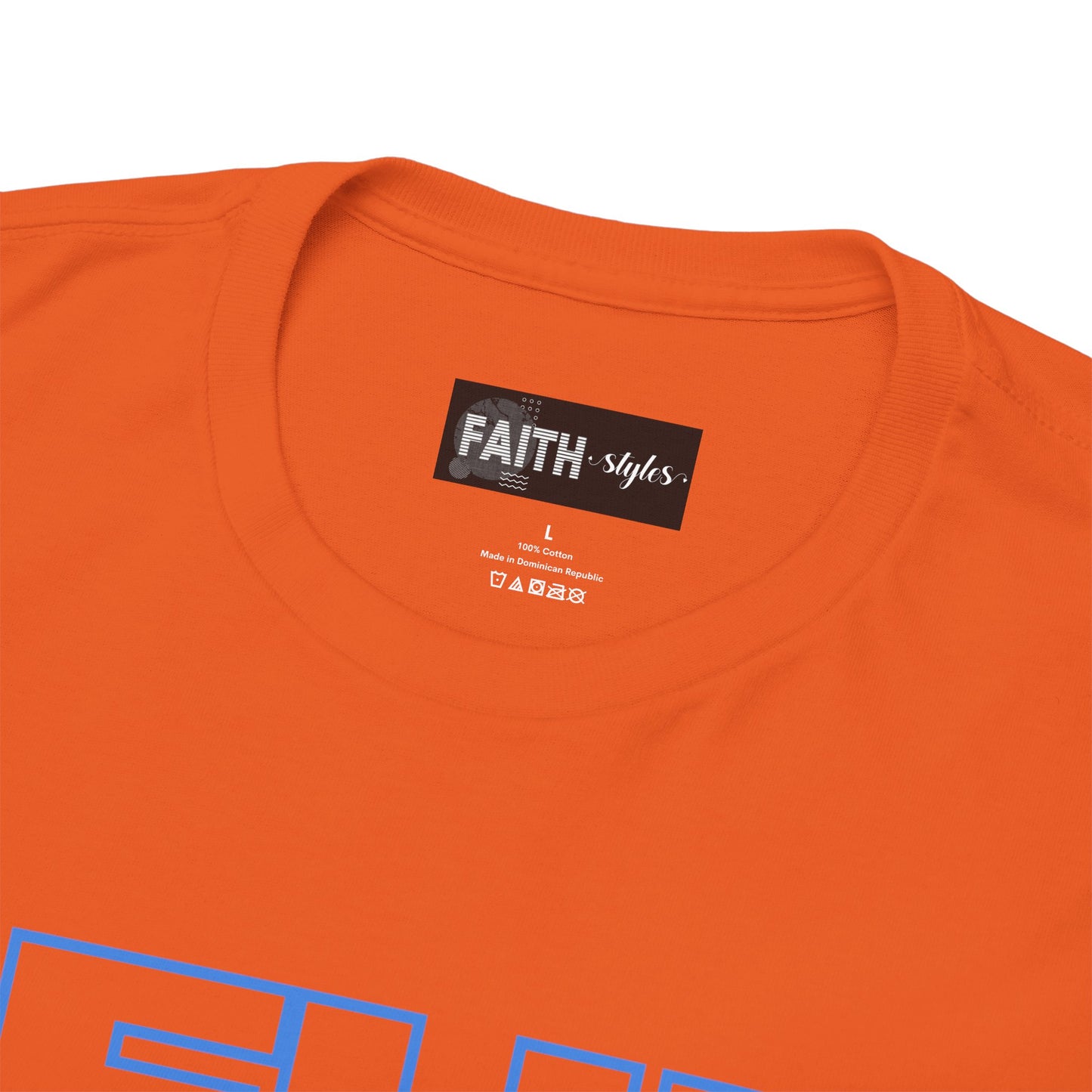 Fun Auntie Energy Activated Tee - Perfect Gift for Cool Aunts, Casual Wear, Gifting, Family Celebrations, Aunt's Day