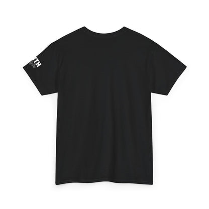 FaithStyles We Are Not The Same T-Shirt
