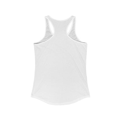 Bad Decisions Tank Top - Funny Tank for Women, Summer Workout Shirt, Gift for Friends, Casual Apparel, Great Stories Quote
